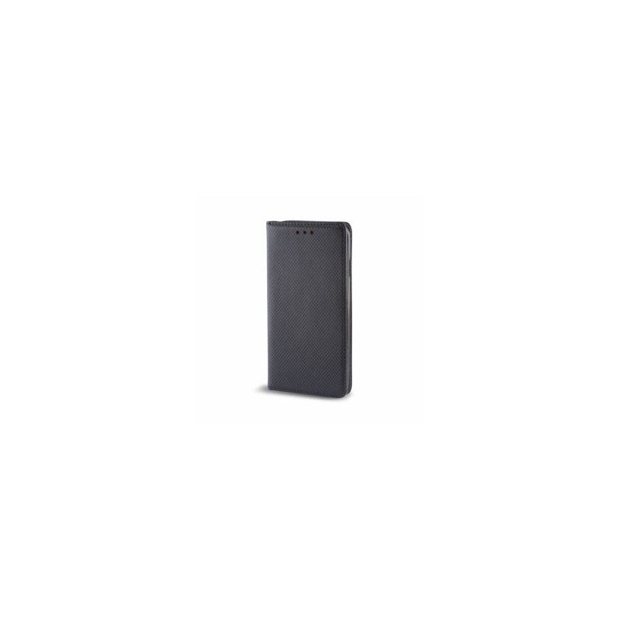 iLike Xiaomi Redmi Note 10 Pro / Redmi Note 10 Pro Max Book Case V1 Black