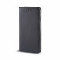 iLike Xiaomi Redmi Note 10 Pro / Redmi Note 10 Pro Max Book Case V1 Black iLike Xiaomi Redmi Note 10 Pro / Redmi Note 10 Pro Max Book Case V1 Black