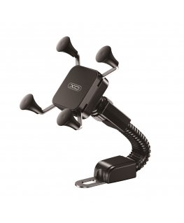 XO C119 4 -7.6" Bike/ Motorcicle smartphone holder