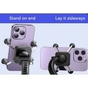 XO C119 4 -7.6" Bike/ Motorcicle smartphone holder XO C119 4 -7.6" Bike/ Motorcicle smartphone holder