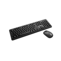 CANYON SET-W20, Wireless combo set,Wireless keyboard with