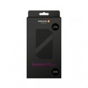 Evelatus Xiaomi Xiaomi mi 11T/11T Pro 0.33 Flat Clear Glass Japan Glue Anti-Static Evelatus Xiaomi Xiaomi mi 11T/11T Pro 0.33 Flat Clear Glass Japan Glue Anti-Static