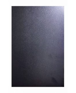 Evelatus Universal Universal High Quality Leather Skin Film for Screen Cutter Blue