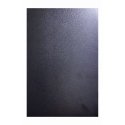 Evelatus Universal Universal High Quality Leather Skin Film for Screen Cutter Blue Evelatus Universal Universal High Quality Leather Skin Film for Screen Cutter Blue