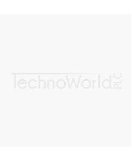 LICENSE THAT CONVERTS 4X1GBE