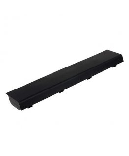 Notebook battery, Extra Digital Selected, HP ProBook 4730s PR09, 4400mAh