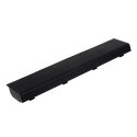 Notebook baterija, Extra Digital Selected, HP ProBook 4730s PR09, 4400mAh