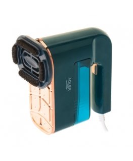 Adler AD 7050 Steam cleaner