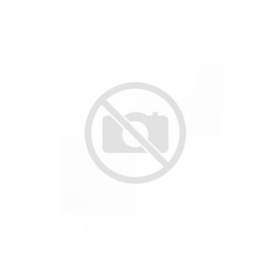 Adler AD 7050 Steam cleaner – 2