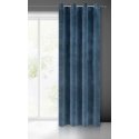 Eurofirany ZAS / VILA / GRAN 140X250 BY 10