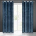 Eurofirany ZAS / VILA / GRAN 140X250 BY 10