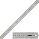 Sola SOLA RULE LSB 1000 1000mm SO56104701 Sola SOLA RULE LSB 1000 1000mm SO56104701