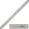 Sola SOLA RULE LSB 1000 1000mm SO56104701 Sola SOLA RULE LSB 1000 1000mm SO56104701