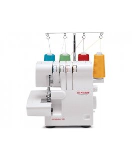 Singer 14SH654