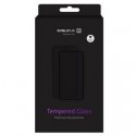 Evelatus Apple iPhone 12 mini Privacy 2.5D Silk Full Cover Japan Glue Anti-Static