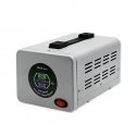 Qoltec QOLTEC 50724 Automatic Voltage Stabilize