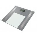 Salter 9158-SV3R kodukaal Nelinurk Hall Elektriline kaal