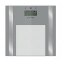 Salter 9158-SV3R personal scale Rectangle Grey Electronic personal scale Salter 9158-SV3R personal scale Rectangle Grey Electronic personal scale