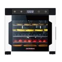 Gastroback Design Pro Нержавеющая сталь 600 W Gastroback Design Pro Нержавеющая сталь 600 W