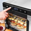 Gastroback Design Pro Нержавеющая сталь 600 W Gastroback Design Pro Нержавеющая сталь 600 W