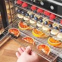Gastroback Design Pro Нержавеющая сталь 600 W Gastroback Design Pro Нержавеющая сталь 600 W
