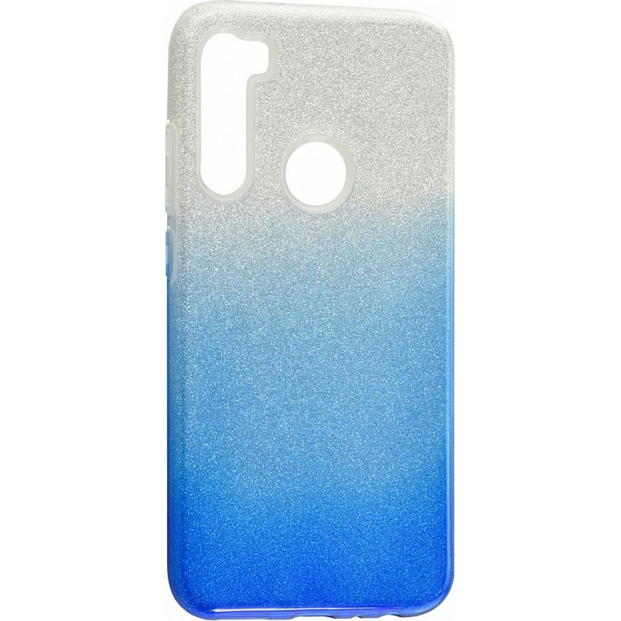 ILike Xiaomi Xiaomi Redmi Note 8
