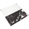 Keyboard Traitors TARTARUS Keycap Set (UK) Keyboard Traitors TARTARUS Keycap Set (UK)