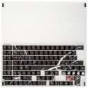 Keyboard Traitors TARTARUS Keycap Set (UK) Keyboard Traitors TARTARUS Keycap Set (UK)