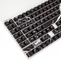 Keyboard Traitors TARTARUS Keycap Set (UK) Keyboard Traitors TARTARUS Keycap Set (UK)