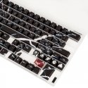 Keyboard Traitors TARTARUS Keycap Set (UK) Keyboard Traitors TARTARUS Keycap Set (UK)