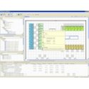 APC InfraStruXure Central Alarm Action Configuration APC InfraStruXure Central Alarm Action Configuration