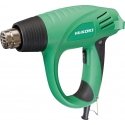 HIKOKI techninis fenas 2000W / 450-600`C / RH600T HIKOKI techninis fenas 2000W / 450-600`C / RH600T