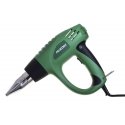 HIKOKI techninis fenas 2000W / 450-600`C / RH600T HIKOKI techninis fenas 2000W / 450-600`C / RH600T