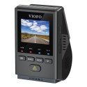 VIOFO A119 MINI 2-G GPS marsruudi salvestaja VIOFO A119 MINI 2-G GPS marsruudi salvestaja