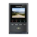 VIOFO A119 MINI 2-G GPS route recorder VIOFO A119 MINI 2-G GPS route recorder