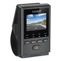 VIOFO A119 MINI 2-G GPS route recorder VIOFO A119 MINI 2-G GPS route recorder