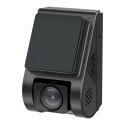 VIOFO A119 MINI 2-G GPS maršruta ierakstītājs VIOFO A119 MINI 2-G GPS maršruta ierakstītājs