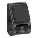 VIOFO A119 MINI 2-G GPS marsruudi salvestaja VIOFO A119 MINI 2-G GPS marsruudi salvestaja