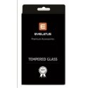 Evelatus Samsung Galaxy S23 2.5D Full Cover Japan Glue Glass Anti-Static Evelatus Samsung Galaxy S23 2.5D Full Cover Japan Glue Glass Anti-Static