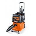 FEIN DUSTEX 35L AC VACUUM PUMP FEIN DUSTEX 35L AC VACUUM PUMP