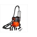 FEIN DUSTEX 35L AC VACUUM PUMP FEIN DUSTEX 35L AC VACUUM PUMP