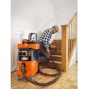 FEIN DUSTEX 35L AC DULKIŲ SIurblys