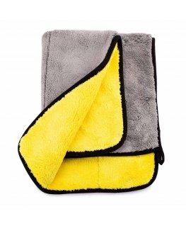 Amio Microfiber polishing cloth size 50x70cm 1600g/sqm