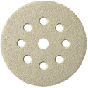 KLINGSPOR 150mm ADHESIVE HOLDING SCREW DISC PS33CK gr. 40 GLS3 / 100 pcs. KLINGSPOR 150mm ADHESIVE HOLDING SCREW DISC PS33CK gr. 40 GLS3 / 100 pcs.