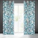 Eurofirany ZAS / IGA / B + NO 140X250 TRANS Eurofirany ZAS / IGA / B + NO 140X250 TRANS
