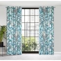 Eurofirany ZAS / IGA / B + NO 140X250 TRANS Eurofirany ZAS / IGA / B + NO 140X250 TRANS