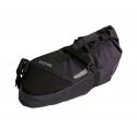 ZEFAL Z ADVENTURE R5 SADDLE BAG for men. bag under the seat