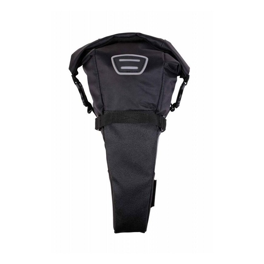 ZEFAL Z ADVENTURE R5 SADDLE BAG dvir. krepšys po sėdyne – 2