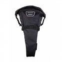 ZEFAL Z ADVENTURE R5 SADDLE BAG dvir. krepšys po sėdyne ZEFAL Z ADVENTURE R5 SADDLE BAG dvir. krepšys po sėdyne
