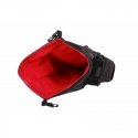 ZEFAL Z ADVENTURE R5 SADDLE BAG dvir. krepšys po sėdyne ZEFAL Z ADVENTURE R5 SADDLE BAG dvir. krepšys po sėdyne